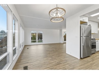 17041 SW Eldorado Dr, King City, OR 97224 - photo 7