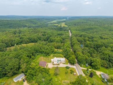 8_DJI_20250703121809_0053_D
