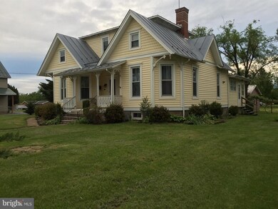 330 S Main St, Moorefield, WV 26836 - photo 5