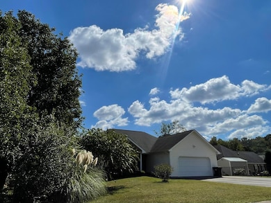 8420 Paradigm Place, Ooltewah, TN 37363 - photo 3