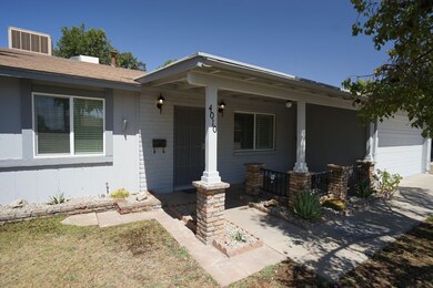 Front pic5