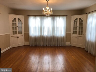 2336 Highland Ave, Falls Church, VA 22046 - photo 7