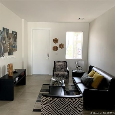 7146 NW 103rd Path unit 7146, Doral, FL 33178 - photo 2