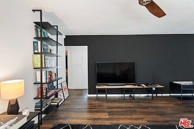 1201 W 138th St, Compton, CA 90222 - photo 6