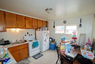 131 Waterford St, Edinboro, PA 16412 - photo 3