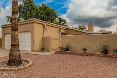 Villas_Front3