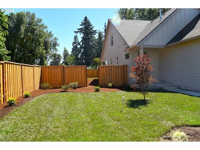 845 Oakleaf Way, Silverton, OR 97381 - photo 5