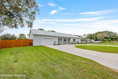 1405 Highland Ct, Cocoa, FL 32922 - photo 3