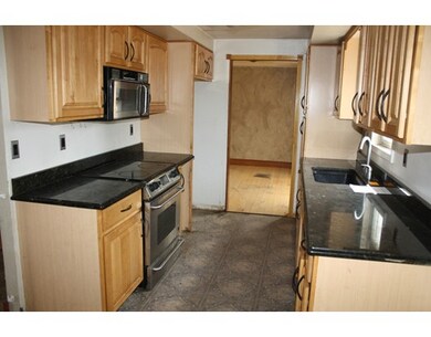 73 Mill Village Rd, South Deerfield, MA 01373 - photo 3