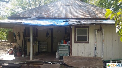 627 McKie St, San Marcos, TX 78666 - photo 4