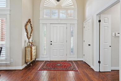 303 Bandera Ct, Southlake, TX 76092 - photo 5