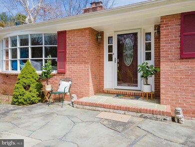 564 Steamboat Run Rd, Shepherdstown, WV 25443 - photo 3