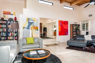4071 E. Camino Montecillo-4748-Edit