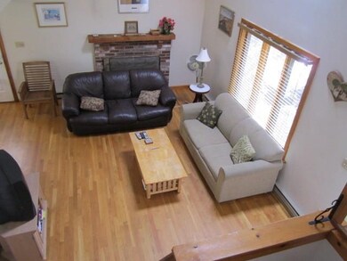 10 Dreamer's Way, Oak Bluffs, MA 02568 - photo 4