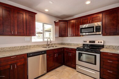 Kitchen (3)