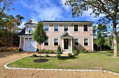 8 10th St S, Edgartown, MA 02539 - photo 2