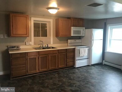 3260 Buchanan Trail W, Greencastle, PA 17225 - photo 6