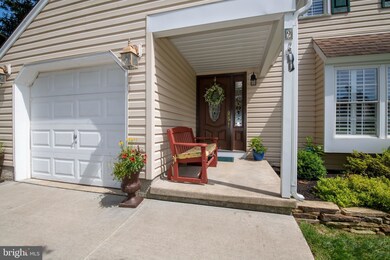 9 White Wood Ct, Nottingham, MD 21236 - photo 7