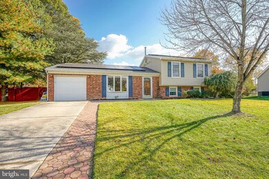 10 Hercules Ct, Sewell, NJ 08080 - photo 4