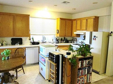 2819 Desert Zinnia Ln, Las Vegas, NV 89135 - photo 4