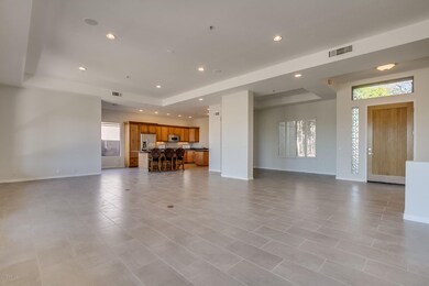 The Great Room