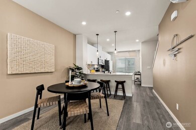 14707 87th Ave SE unit BB5, Snohomish, WA 98296 - photo 7