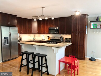 1374 Heritage Oak Way, Reston, VA 20194 - photo 6