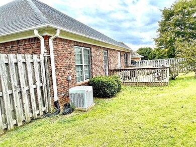 522 Rose Trellis Ct, Moore, SC 29369 - photo 3