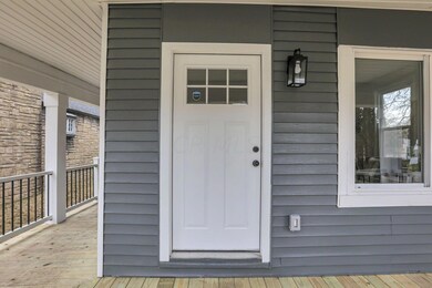 52-web-or-mls-5F3A6988