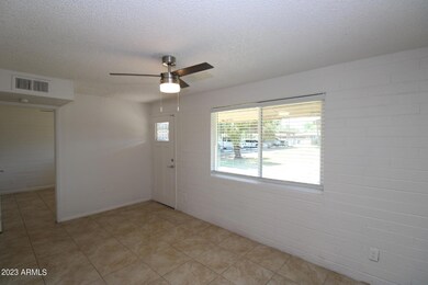 510 N Horne unit 5, Mesa, AZ 85203 - photo 4