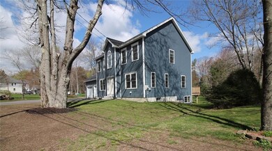 78 Old Orchard Rd, Saco, ME 04072 - photo 4