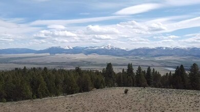 0 Keeney Fork Rd unit 220135771, Prairie City, OR 97869 - photo 4