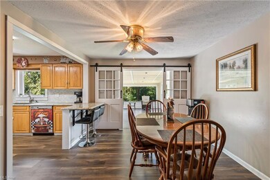 8244 Palmer Rd, West Salem, OH 44287 - photo 7