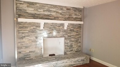 1229 Windmill Ln, Silver Spring, MD 20905 - photo 7