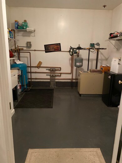 9 Higgins Rd, Chichester, NH 03258 - photo 7