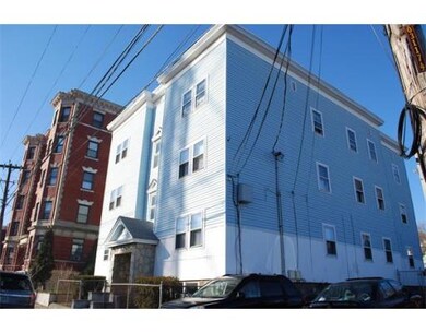 435 Essex St, Lynn, MA 01902 - photo 2