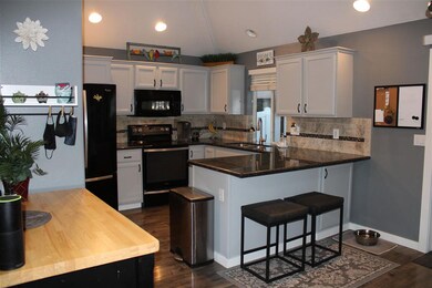 16421 N Columbus St, Spokane, WA 99208 - photo 5