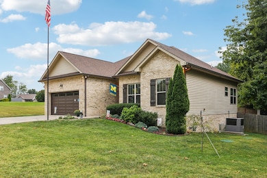 3045 Tacoma Ln, Goodlettsville, TN 37072 - photo 4