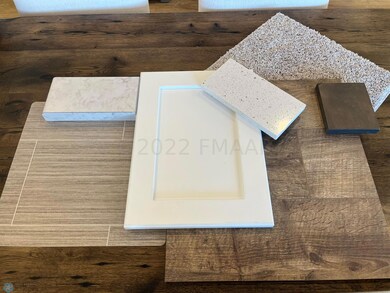 7234 29th St S, Fargo, ND 58104 - photo 4