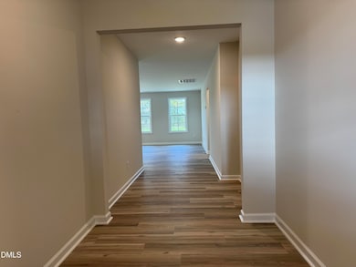 103 Hill Valley Dr unit (Lot 63), La Grange, NC 28551 - photo 2