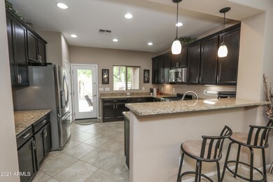 6 Kitchen
