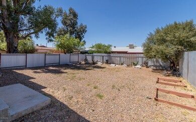 3307 N Tyndall Ave, Tucson, AZ 85719 - photo 4