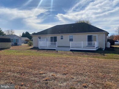 57 Dorothy Cir, Ocean View, DE 19970 - photo 3