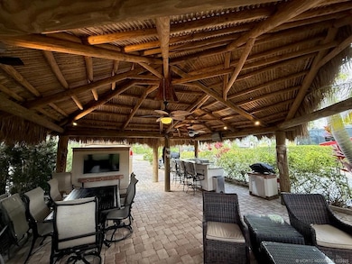 171 NW Hazard Way, Port St. Lucie, FL 34986 - photo 2