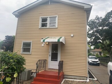 2538 Lucia Ave, Waukegan, IL 60085 - photo 4