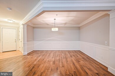 12471 Hayes Ct unit 202, Fairfax, VA 22033 - photo 7