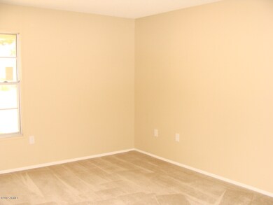 17457 N 105th Ave, Sun City, AZ 85373 - photo 5