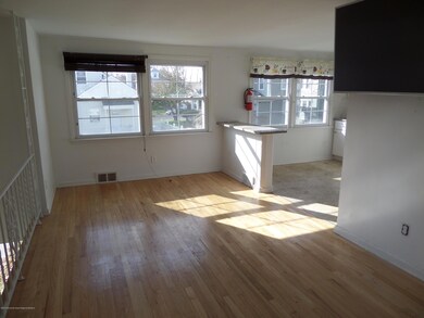 1311 8th Ave unit 2, Neptune, NJ 07753 - photo 3