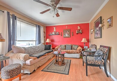 120 Jarrett Buck Loop, Johnson City, TN 37601 - photo 5