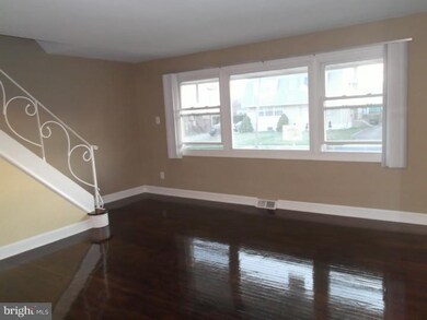 1435 Greenway Rd, Swarthmore, PA 19081 - photo 2